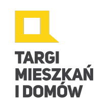 Targów Mieszkań i Domów w EXPO XXI 3028